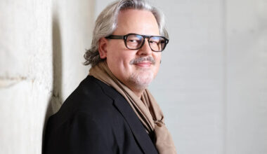 Ubisoft Adopts Massive Entertainment as Name of Studio Group Led by Christoph Hartmann
