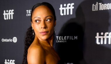 'Misty Green' cast on what to expect from the film - Yahoo News Canada