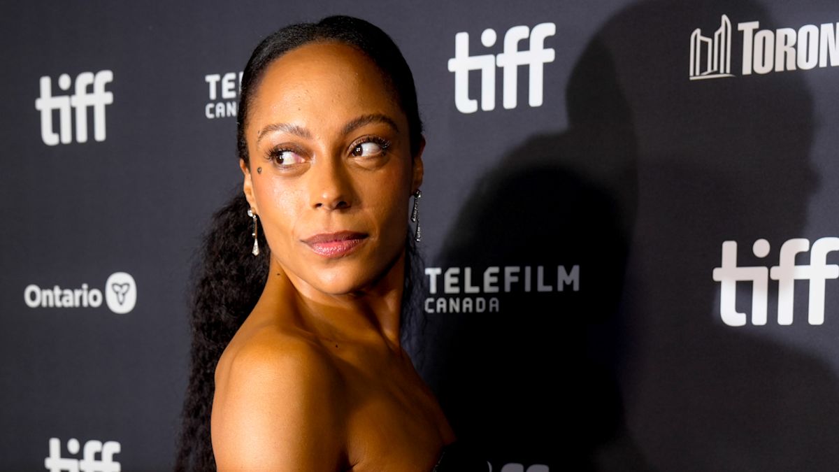 'Misty Green' cast on what to expect from the film - Yahoo News Canada