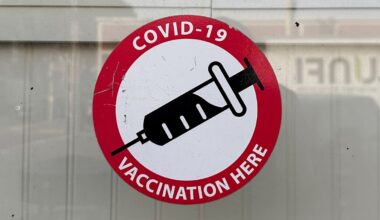 Vaccine-injured Canadians testify in Ottawa