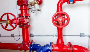 Is the Options Market Predicting a Spike in Atmos Energy Stock?