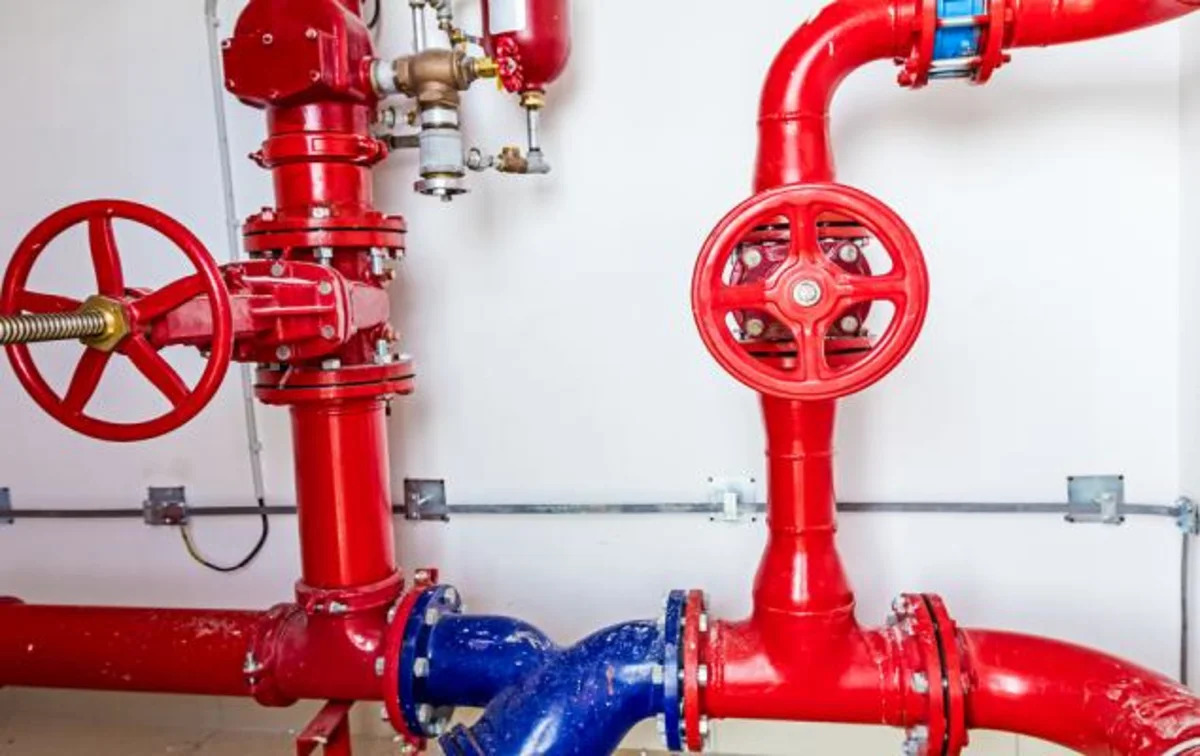 Is the Options Market Predicting a Spike in Atmos Energy Stock?