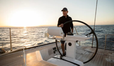 Do you need to be a millionaire to retire? Experts weigh in on the 15% rule.