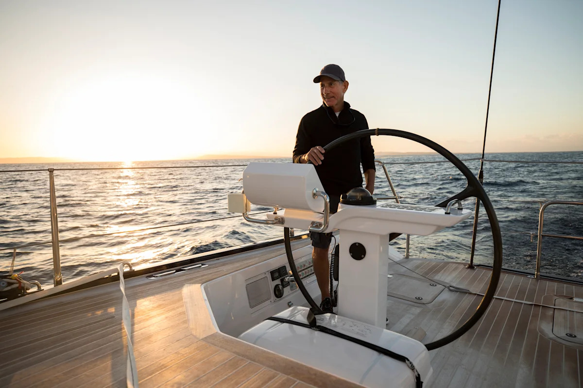 Do you need to be a millionaire to retire? Experts weigh in on the 15% rule.