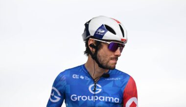 CyclingUpToDate.com