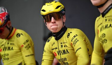CyclingUpToDate.com