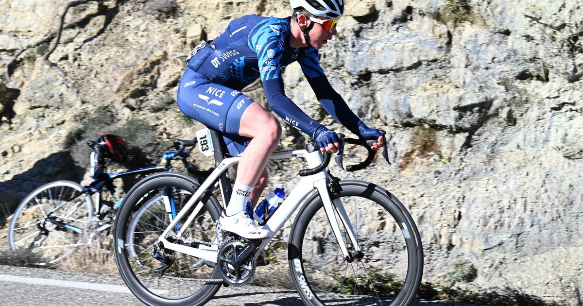 CyclingUpToDate.com
