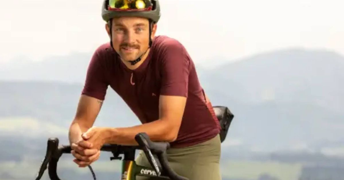 CyclingUpToDate.com