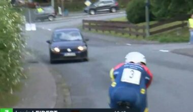 CyclingUpToDate.com