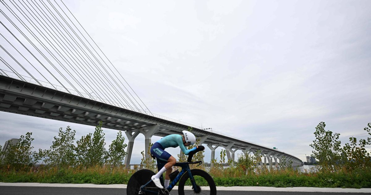 CyclingUpToDate.com