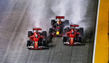 GRANDPRIX247