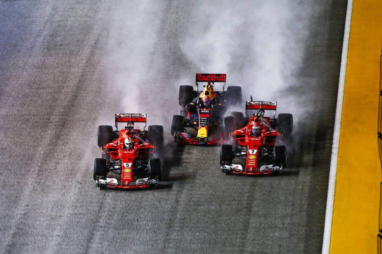 GRANDPRIX247