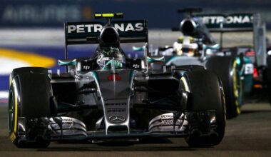 GRANDPRIX247