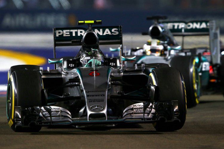 GRANDPRIX247