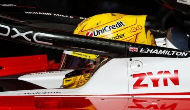 GRANDPRIX247