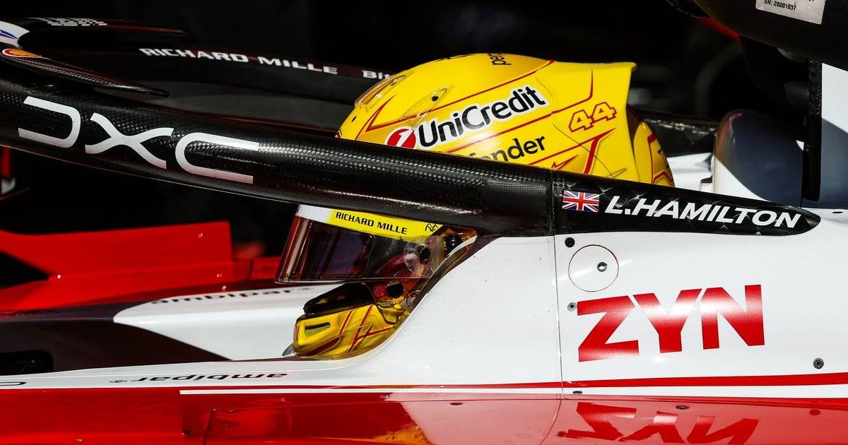 GRANDPRIX247