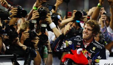GRANDPRIX247