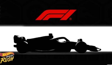 GRANDPRIX247