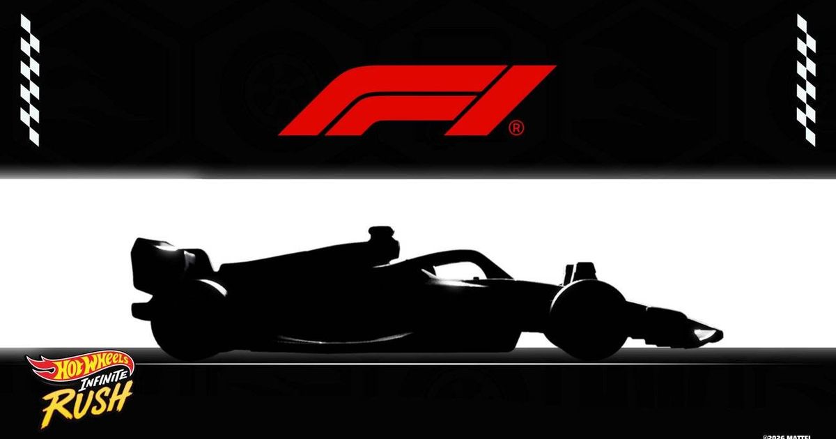 GRANDPRIX247
