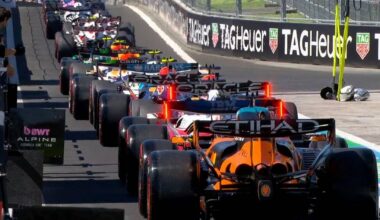 GRANDPRIX247