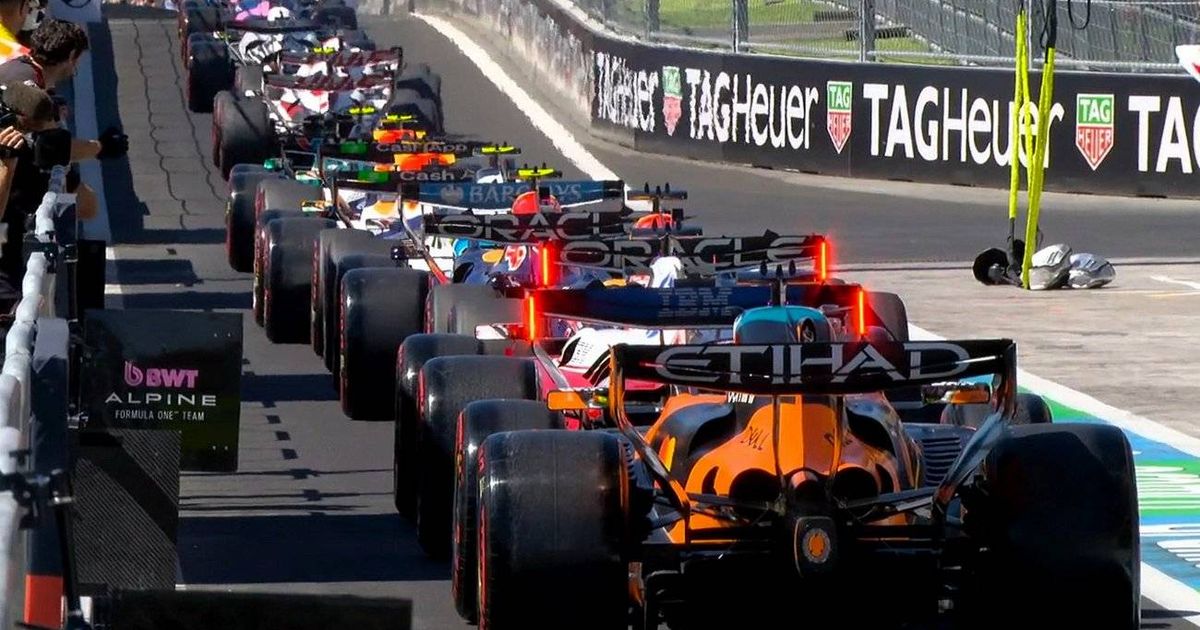 GRANDPRIX247