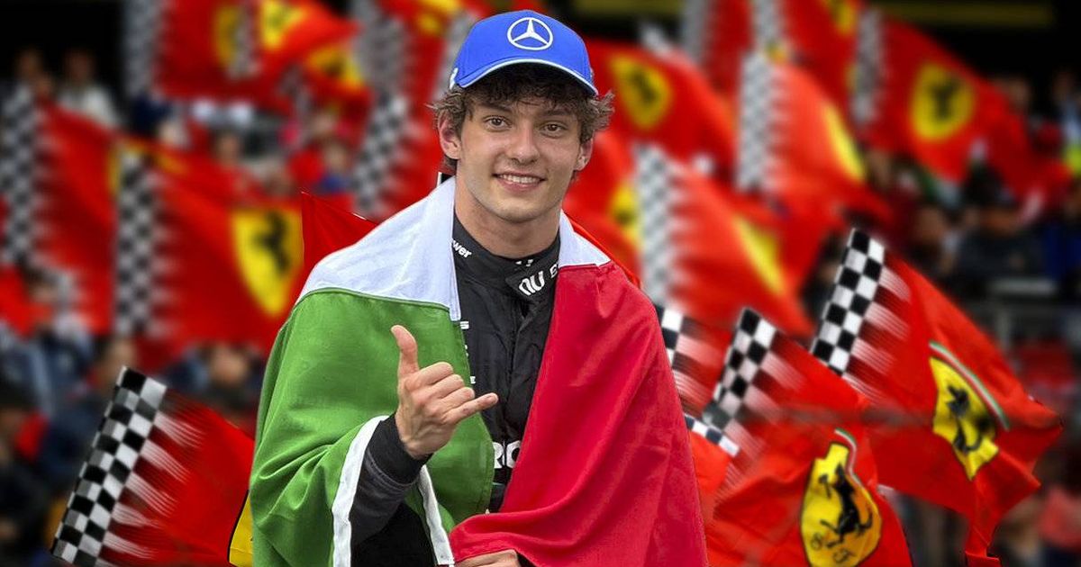 GRANDPRIX247