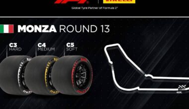 GRANDPRIX247