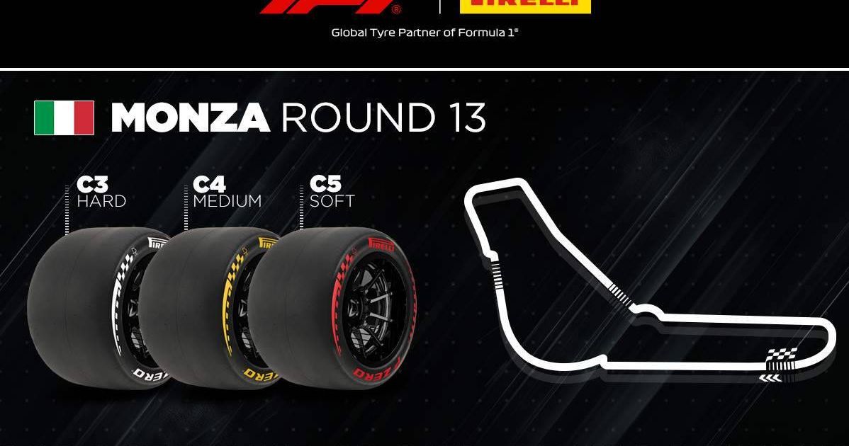 GRANDPRIX247