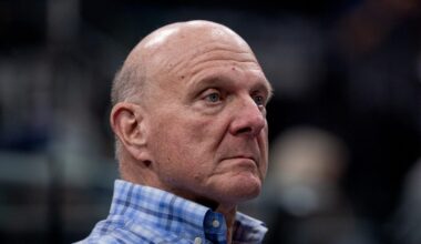 A Detailed Summary Of The NBA’s 36-Page Investigation Into The Clippers
