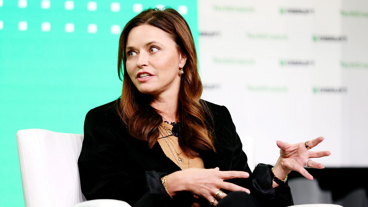 Investors Are Betting on Agents That Shop for You. Here Are the Startups They’re Backing.