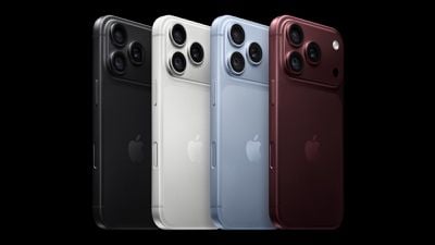 iPhone 18 Pro 16x9 1