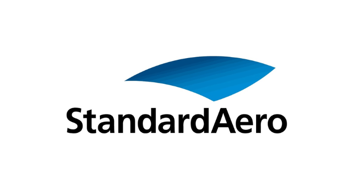 LARA