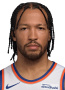 Jalen Brunson
