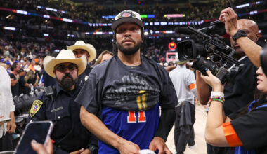 Jalen Brunson sends strong warning to Knicks ahead of new season