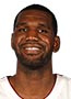 Greg Oden