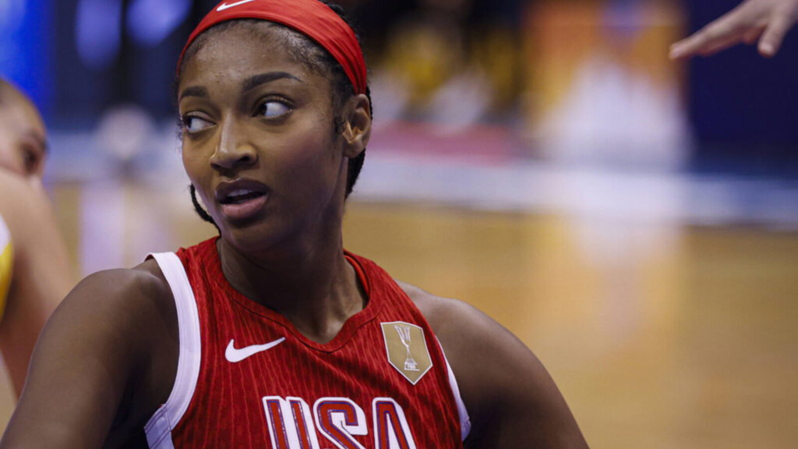 Angel Reese’s former coach reveals 2 things WNBA is overlooking about her 