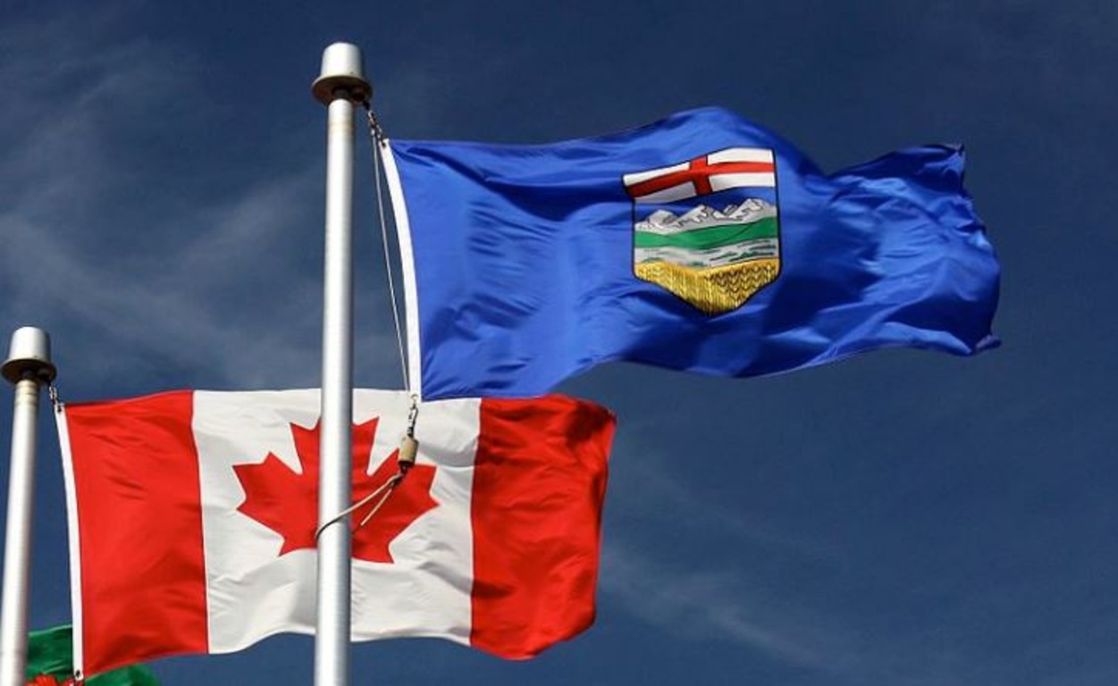 Alberta separation could cost $170 billion in first 5 years: report
