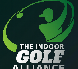 Indoor Golf Alliance Goes Global, Launching International Chapter Program in Five Regions