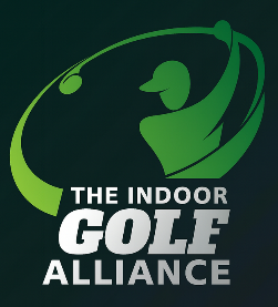 Indoor Golf Alliance Goes Global, Launching International Chapter Program in Five Regions