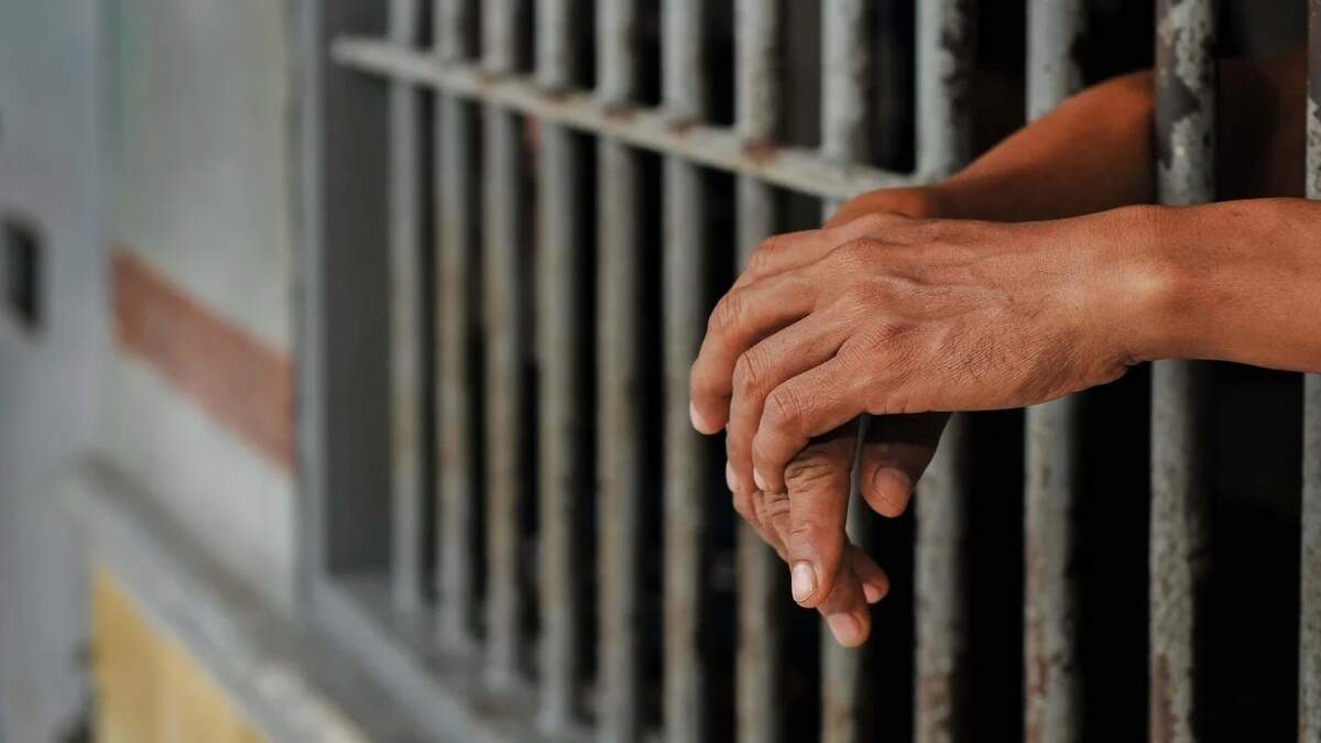 Groups sue over delays in Florida jail mental healthcare