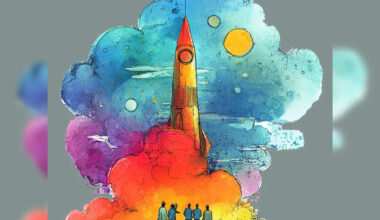 The Economic Times