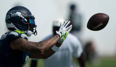 NFL Week 2 odds, predictions: Picks, best bets from 10,000 computer simulations
