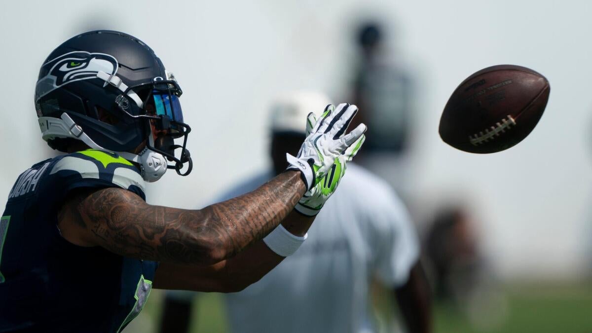 NFL Week 2 odds, predictions: Picks, best bets from 10,000 computer simulations