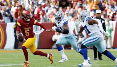 2026 NFL Week 2 longshot parlay from proven model