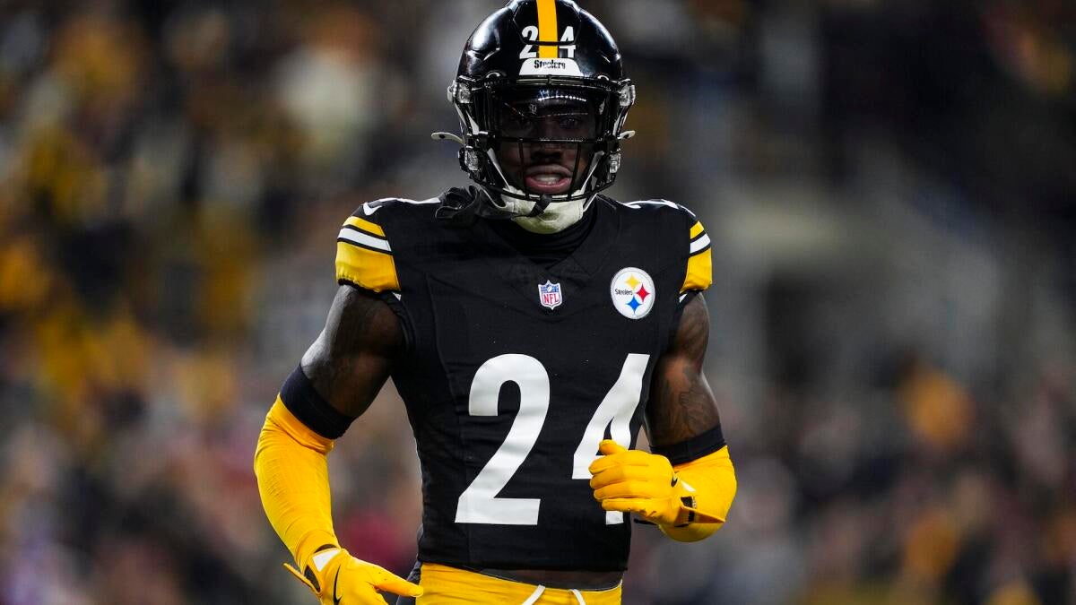 NFL Week 4 injury report: Latest updates on Joey Porter, De'Von Achane, Baker Mayfield
