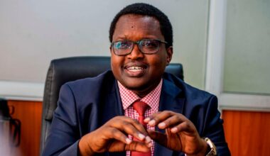 Civil servants pension fund lifts NSE investments, collections hit Sh60bn
