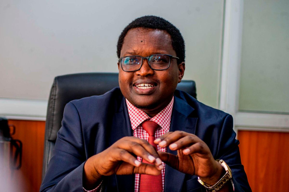 Civil servants pension fund lifts NSE investments, collections hit Sh60bn