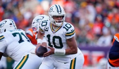 NFL picks for Week 2, score predictions, best bets today from self-learning AI
