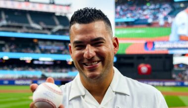 Would Jose Iglesias Ever Return to the MLB? Yes, With 1 Condition