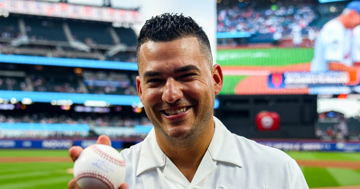 Would Jose Iglesias Ever Return to the MLB? Yes, With 1 Condition